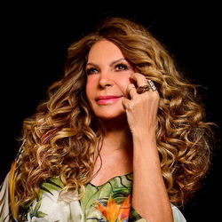 Eu Sou O São João Chords by Elba Ramalho