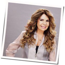 Se Não Tiver Amor Chords by Elba Ramalho
