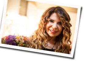 Treze De Dezembro Chords by Elba Ramalho