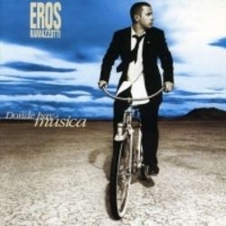 Ho Bisogno Di Te Chords by Eros Ramazzotti
