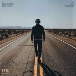 Il Mio Giorno Preferito Chords by Eros Ramazzotti