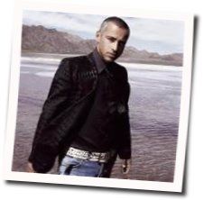 Laurora Chords by Eros Ramazzotti