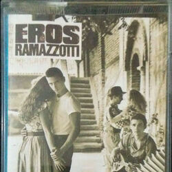 Mi Vida Es Un Absurdo Chords by Eros Ramazzotti
