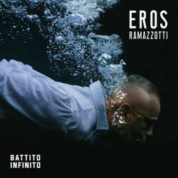 Nessuno A Parte Noi Chords by Eros Ramazzotti