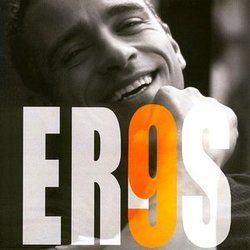 No Te Prometo Nada Chords by Eros Ramazzotti