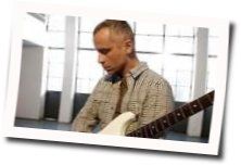 Questa Nostra Stagione Chords by Eros Ramazzotti