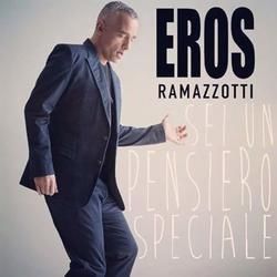 Sei Un Pensiero Speciale Chords by Eros Ramazzotti