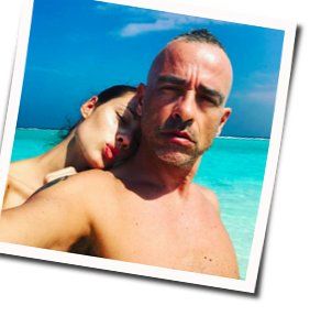 Sera Chords by Eros Ramazzotti