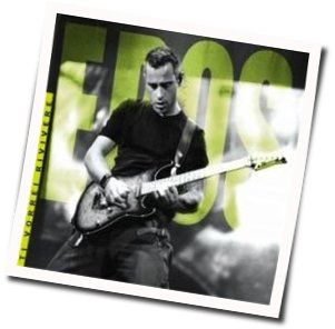 Ti Vorrei Rivivere Chords by Eros Ramazzotti