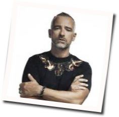 Un Angelo Disteso Al Sole Chords by Eros Ramazzotti