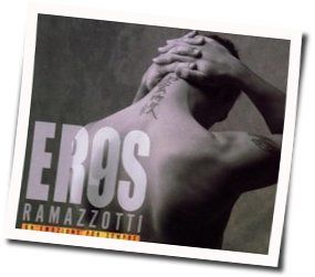 Un Emozione Per Sempre by Eros Ramazzotti