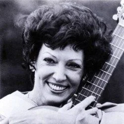 If That Isn't Love Chords by Dottie Rambo