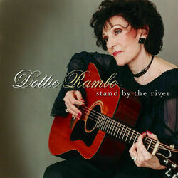 He Looked Beyond My Fault Chords by Dottie Rambo