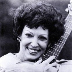 If That Isn't Love Chords by Dottie Rambo