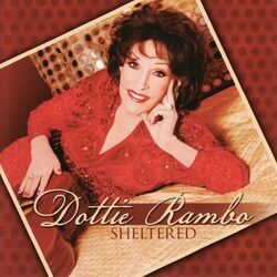 Remind Me Dear Lord by Dottie Rambo