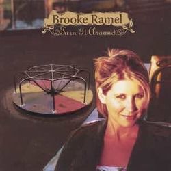 I Wanted You To Know Tab by Brooke Ramel
