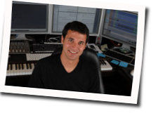 Light Of Seven Acoustic Tab by Ramin Djawadi