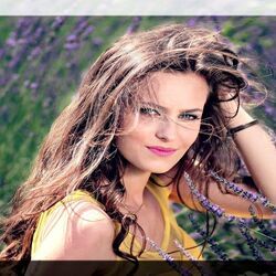 Beautiful Woman Chords by Ramin
