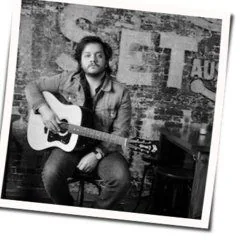 Good Heart Chords by David Ramirez