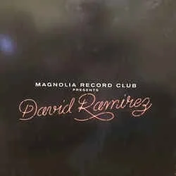 Wandering Man Chords by David Ramirez