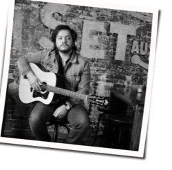 Good Heart Chords by David Ramirez