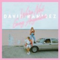 People Call Who They Wanna Talk To Chords by David Ramirez