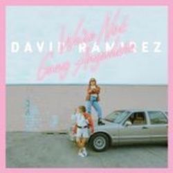 People Call Who They Wanna Talk To by David Ramirez