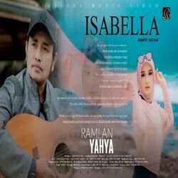 Isabella Chords by Ramlan Yahya