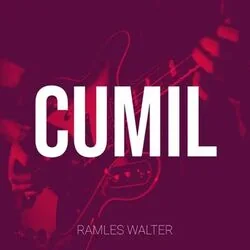 Cumil Chords by Ramles Walter
