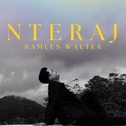 Enteraja Chords by Ramles Walter