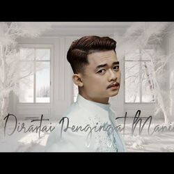 Dirantai Pengingat Manis Chords by Ramles Walter
