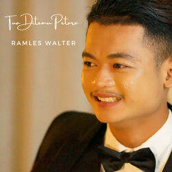 Ramles Walter chords for Unchosen