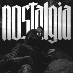 Nostalgia Chords by Ramma Lamma