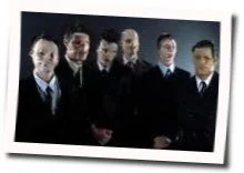 Eifersucht Bass Tab by Rammstein
