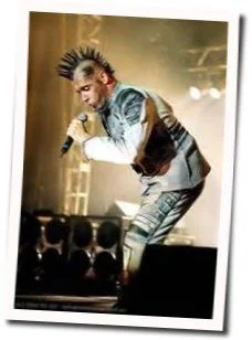 Feuer Frei (Ver2) Tab by Rammstein