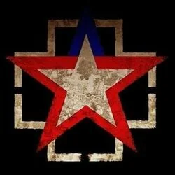 Morgenstern Bass Tab by Rammstein