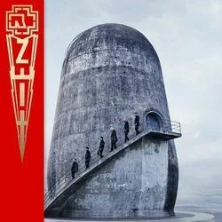Ok (Ver2) Chords by Rammstein