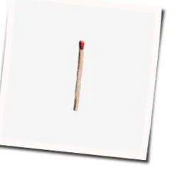 Puppe Chords by Rammstein