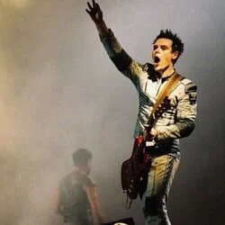 Rein Raus Bass Tab by Rammstein