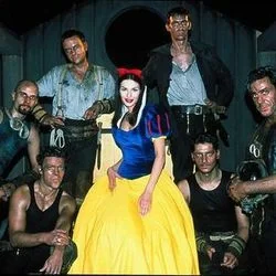 Sonne Tab by Rammstein