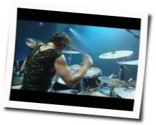 Stein Um Stein Bass Tab by Rammstein