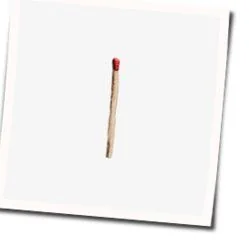 Was Ich Liebe Chords by Rammstein