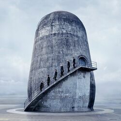 Armee Der Tristen  Tab by Rammstein