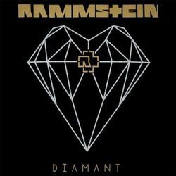 Diamant by Rammstein