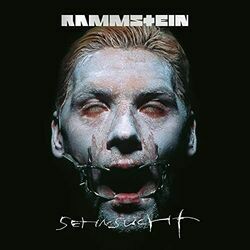 Du Hast  by Rammstein