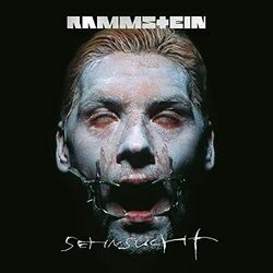 Du Hast  Chords by Rammstein