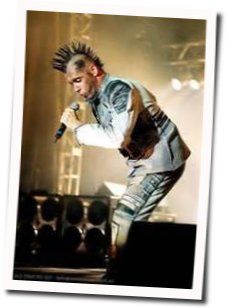 Feuer Frei  Tabs by Rammstein