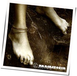 Fuhre Mich Bass tabs by Rammstein