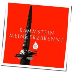 Gib Mir Deine Augen Tabs by Rammstein