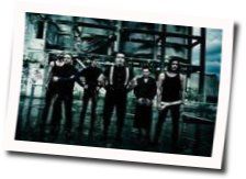 Haifisch Tabs by Rammstein
